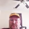 timbenson529